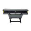 Сувенирный УФ принтер Galaxy F96, Epson i3200